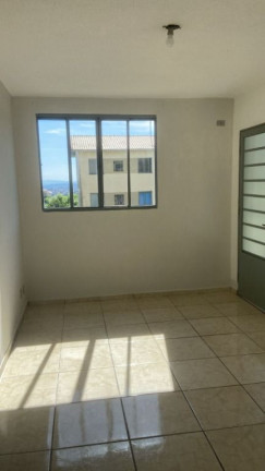 Imagem Apartamento com 2 Quartos à Venda, 50 m² em Jardim Europa - Suzano Imagem Apartamento com 2 Quartos à Venda, 50 m² em Jardim Europa - Suzano