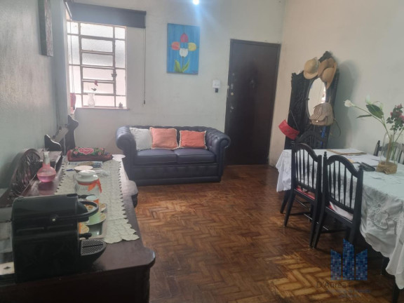 Imagem Apartamento com 3 Quartos à Venda, 154 m² em Vila Mariana - São Paulo Imagem Apartamento com 3 Quartos à Venda, 154 m² em Vila Mariana - São Paulo