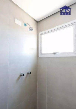 Imagem Apartamento com 3 Quartos à Venda, 199 m² em Mandaqui - São Paulo