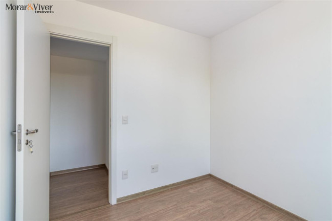 Imagem Apartamento com 3 Quartos à Venda, 97 m² em Mercês - Curitiba