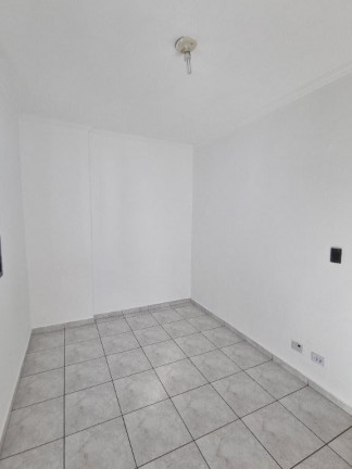 Imagem Apartamento com 2 Quartos à Venda, 80 m² em Vila Guilhermina - Praia Grande