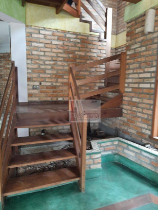Imagem Sobrado com 3 Quartos à Venda, 230 m² em Parque Monte Alegre - Taboão Da Serra Imagem Sobrado com 3 Quartos à Venda, 230 m² em Parque Monte Alegre - Taboão Da Serra