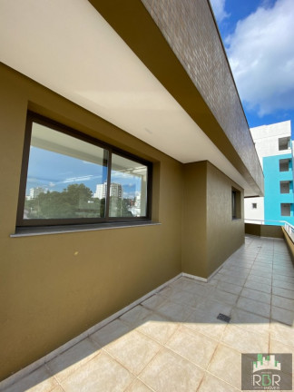 Imagem Cobertura com 3 Quartos à Venda, 280 m² em Caxias Do Sul