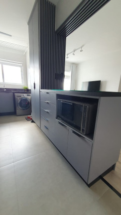 Imagem Imóvel com 3 Quartos à Venda, 90 m² em Jardim Caboré - São Paulo Imagem Imóvel com 3 Quartos à Venda, 90 m² em Jardim Caboré - São Paulo