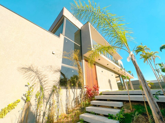 Imagem Casa de Condomínio com 3 Quartos à Venda, 840 m² em Vista Alegre - Vinhedo Imagem Casa de Condomínio com 3 Quartos à Venda, 840 m² em Vista Alegre - Vinhedo