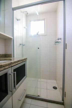 Imagem Apartamento com 3 Quartos para Alugar, 84 m² em Mooca - São Paulo Imagem Apartamento com 3 Quartos para Alugar, 84 m² em Mooca - São Paulo