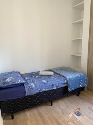 Imagem Apartamento com 3 Quartos à Venda, 80 m² em Centro - Balneário Camboriú Imagem Apartamento com 3 Quartos à Venda, 80 m² em Centro - Balneário Camboriú