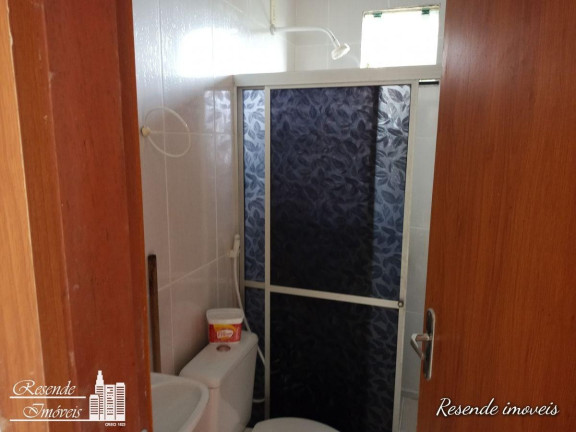 Imagem Apartamento com 2 Quartos à Venda, 70 m² em Parque Verde - Belém