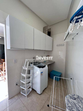 Imagem Casa com 3 Quartos à Venda, 172 m² em Santa Genoveva - Goiânia Imagem Casa com 3 Quartos à Venda, 172 m² em Santa Genoveva - Goiânia