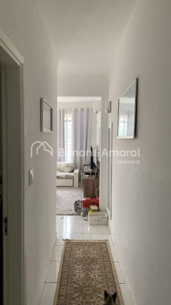 Imagem Casa com 2 Quartos à Venda, 525 m² em Jardim Chapadão - Campinas Imagem Casa com 2 Quartos à Venda, 525 m² em Jardim Chapadão - Campinas