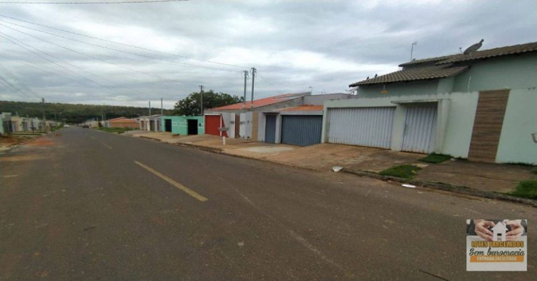 Imagem Imóvel à Venda, 360 m² em Residencial Caminho Do Lago - Caldas Novas Imagem Imóvel à Venda, 360 m² em Residencial Caminho Do Lago - Caldas Novas