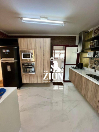 Imagem Apartamento com 3 Quartos à Venda, 92 m² em Santa Teresinha - São Paulo Imagem Apartamento com 3 Quartos à Venda, 92 m² em Santa Teresinha - São Paulo