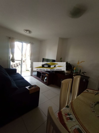 Imagem Apartamento com 2 Quartos à Venda, 65 m² em Vila Paulo Silas - São Paulo