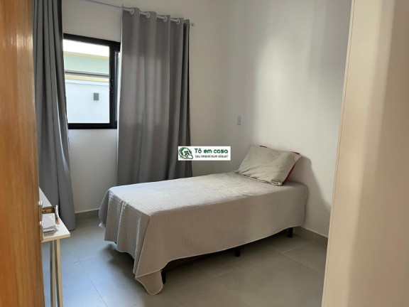Imagem Casa com 3 Quartos à Venda, 140 m² em Parque Residencial Maria Elmira - Caçapava