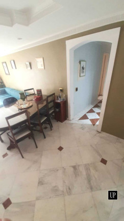Imagem Apartamento com 3 Quartos à Venda, 105 m² em Jardim Paulista - São Paulo Imagem Apartamento com 3 Quartos à Venda, 105 m² em Jardim Paulista - São Paulo