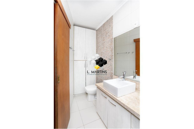 Imagem Cobertura com 4 Quartos à Venda, 260 m² em Higienópolis - Porto Alegre Imagem Cobertura com 4 Quartos à Venda, 260 m² em Higienópolis - Porto Alegre