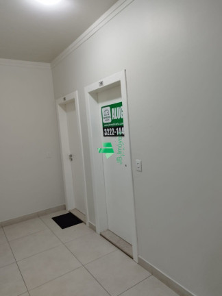 Imagem Imóvel com 2 Quartos para Alugar, 1 m² em Canelas (pl) - Montes Claros Imagem Imóvel com 2 Quartos para Alugar, 1 m² em Canelas (pl) - Montes Claros
