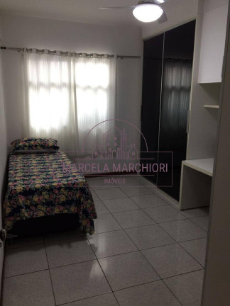 Imagem Apartamento com 4 Quartos à Venda, 250 m² em Praia Da Costa - Vila Velha Imagem Apartamento com 4 Quartos à Venda, 250 m² em Praia Da Costa - Vila Velha