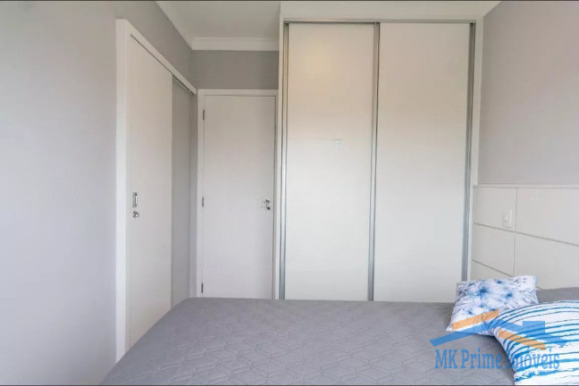 Imagem Apartamento com 3 Quartos à Venda, 91 m² em Centro - Osasco Imagem Apartamento com 3 Quartos à Venda, 91 m² em Centro - Osasco