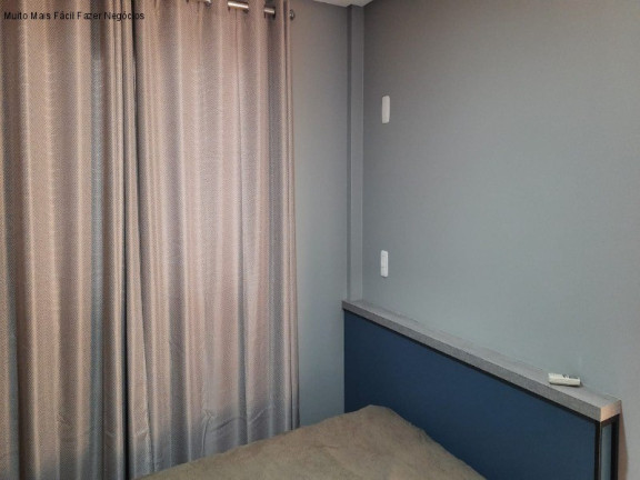 Imagem Apartamento com 2 Quartos à Venda, 84 m² em Logradouro - Nova Petrópolis