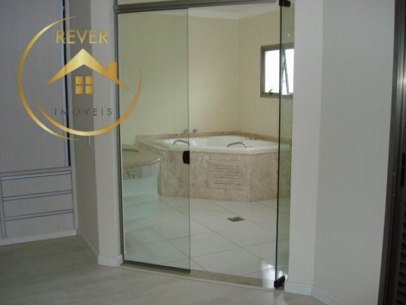Imagem Sobrado com 3 Quartos à Venda, 330 m² em Swiss Park - Campinas