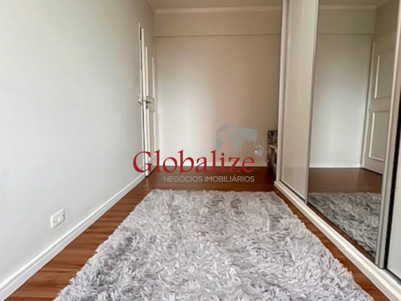 Imagem Imóvel com 2 Quartos à Venda, 68 m² em Saboó - Santos Imagem Imóvel com 2 Quartos à Venda, 68 m² em Saboó - Santos