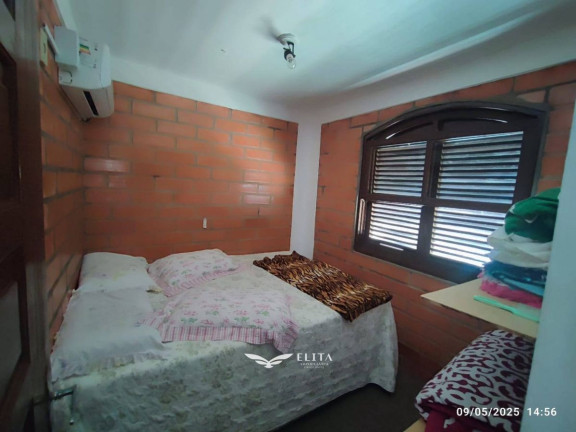 Imagem Casa com 4 Quartos à Venda, 122 m² em Itajuba - Barra Velha Imagem Casa com 4 Quartos à Venda, 122 m² em Itajuba - Barra Velha