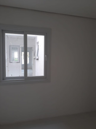 Imagem Sobrado com 2 Quartos à Venda, 83 m² em Hípica - Porto Alegre Imagem Sobrado com 2 Quartos à Venda, 83 m² em Hípica - Porto Alegre
