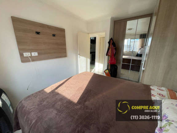 Imagem Apartamento com 1 Quarto à Venda, 55 m² em Campos Elíseos - São Paulo