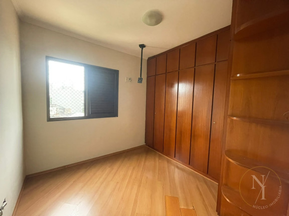 Imagem Apartamento com 3 Quartos à Venda, 86 m² em Vila Pedro Moreira - Guarulhos Imagem Apartamento com 3 Quartos à Venda, 86 m² em Vila Pedro Moreira - Guarulhos