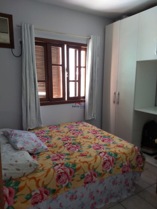 Imagem Sobrado com 4 Quartos à Venda, 580 m² em Ingleses Do Rio Vermelho - Florianópolis