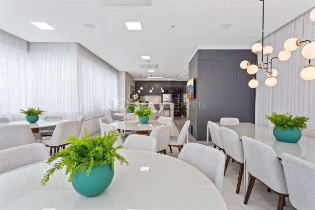 Imagem Apartamento com 3 Quartos à Venda, 140 m² em Centro - Balneário Camboriú Imagem Apartamento com 3 Quartos à Venda, 140 m² em Centro - Balneário Camboriú