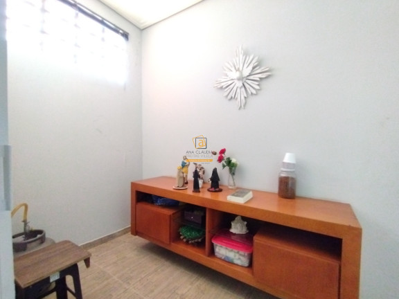 Imagem Casa com 3 Quartos à Venda, em Bairro Novo Itu - Itu Imagem Casa com 3 Quartos à Venda, em Bairro Novo Itu - Itu