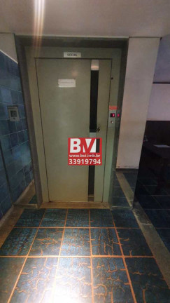 Imagem Apartamento com 1 Quarto à Venda, 72 m² em Vila Kosmos - Rio De Janeiro Imagem Apartamento com 1 Quarto à Venda, 72 m² em Vila Kosmos - Rio De Janeiro