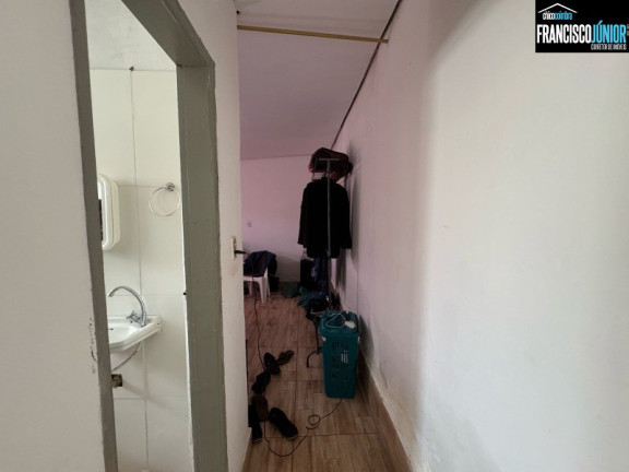 Imagem Casa com 3 Quartos à Venda, 308 m² em Setor Marechal Rondon - Goiânia Imagem Casa com 3 Quartos à Venda, 308 m² em Setor Marechal Rondon - Goiânia
