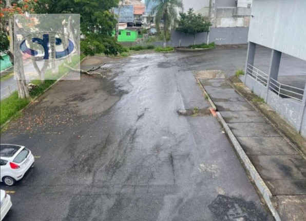 Imagem Imóvel Comercial para Alugar, 1.830 m² em Jardim Planalto - Arujá Imagem Imóvel Comercial para Alugar, 1.830 m² em Jardim Planalto - Arujá