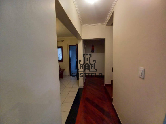 Imagem Sobrado com 4 Quartos à Venda, 183 m² em Industrial - Londrina