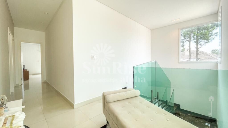 Imagem Casa de Condomínio com 4 Quartos à Venda, 384 m² em Residencial Morada Dos Lagos - Barueri Imagem Casa de Condomínio com 4 Quartos à Venda, 384 m² em Residencial Morada Dos Lagos - Barueri