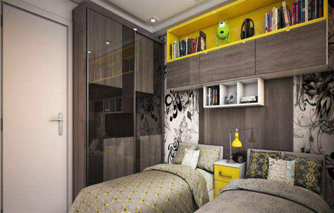 Imagem Apartamento com 1 Quarto à Venda, 42 m² em Mirim - Praia Grande Imagem Apartamento com 1 Quarto à Venda, 42 m² em Mirim - Praia Grande