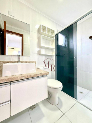 Imagem Apartamento com 3 Quartos à Venda, 104 m² em Canto Do Forte - Praia Grande Imagem Apartamento com 3 Quartos à Venda, 104 m² em Canto Do Forte - Praia Grande