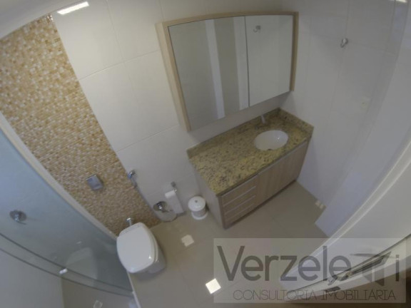 Imagem Apartamento com 4 Quartos para Temporada, 180 m² em Centro - Balneário Camboriú