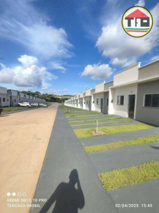 Imagem Casa com 2 Quartos à Venda, 1 m² em Mirante Boulevard - Marabá Imagem Casa com 2 Quartos à Venda, 1 m² em Mirante Boulevard - Marabá