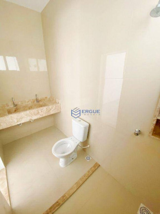 Imagem Casa com 3 Quartos à Venda, 120 m² em Tamatanduba - Eusébio Imagem Casa com 3 Quartos à Venda, 120 m² em Tamatanduba - Eusébio