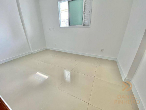 Imagem Apartamento com 2 Quartos à Venda, 80 m² em Vila Guilhermina - Praia Grande