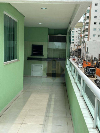 Imagem Apartamento com 4 Quartos para Temporada, 197 m² em Meia Praia - Itapema Imagem Apartamento com 4 Quartos para Temporada, 197 m² em Meia Praia - Itapema