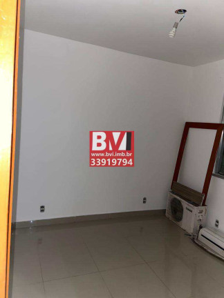 Imagem Apartamento com 3 Quartos à Venda, 85 m² em Penha - Rio De Janeiro Imagem Apartamento com 3 Quartos à Venda, 85 m² em Penha - Rio De Janeiro
