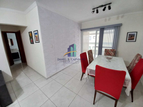 Imagem Apartamento com 2 Quartos à Venda, 97 m² em Canto Do Forte - Praia Grande Imagem Apartamento com 2 Quartos à Venda, 97 m² em Canto Do Forte - Praia Grande