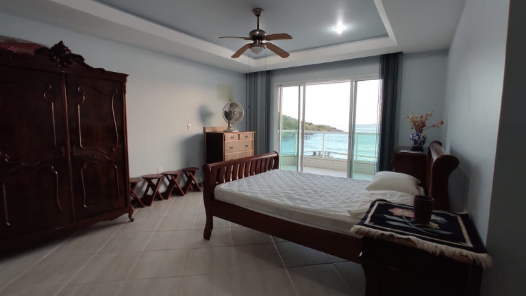 Imagem Imóvel com 4 Quartos à Venda, 220 m² em Praia Do Morro - Guarapari Imagem Imóvel com 4 Quartos à Venda, 220 m² em Praia Do Morro - Guarapari
