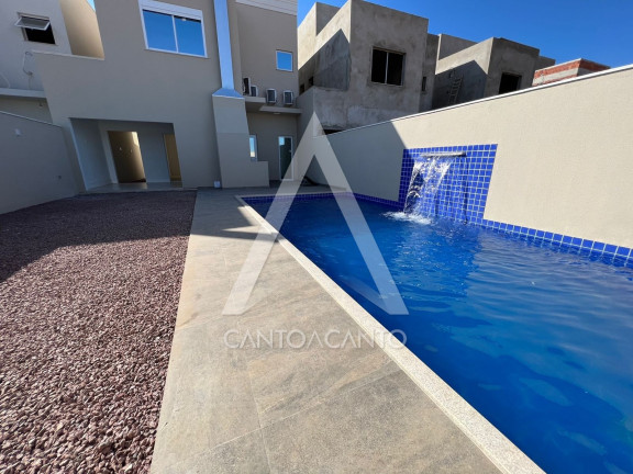 Imagem Sobrado com 3 Quartos à Venda, 170 m² em Residencial Cidade Jardim - Sinop Imagem Sobrado com 3 Quartos à Venda, 170 m² em Residencial Cidade Jardim - Sinop