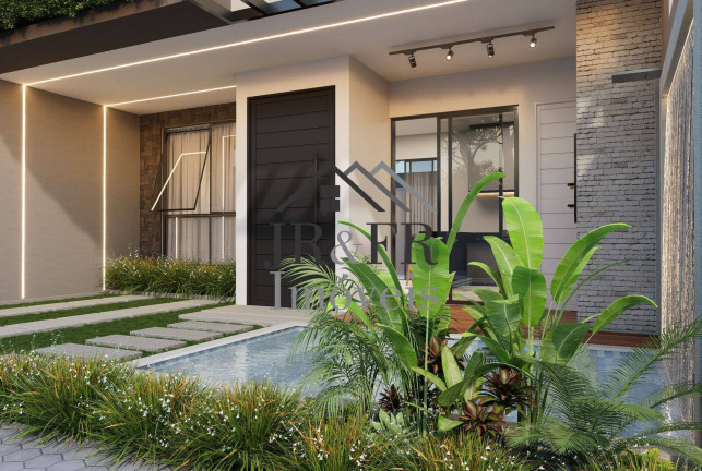 Imagem Casa com 2 Quartos à Venda, 106 m² em Arembepe (abrantes) - Camaçari Imagem Casa com 2 Quartos à Venda, 106 m² em Arembepe (abrantes) - Camaçari